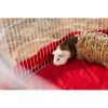 Prevue Pet Products Grass Tunnel